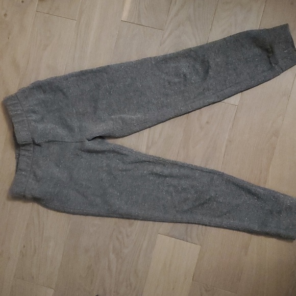 Gap Kids size 8 - Picture 5 of 5